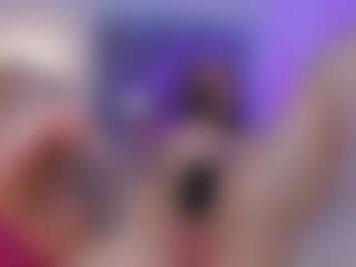 Live cam show with ice-grace - Joi on mypornchat.com