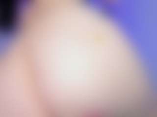 ice-grace's Live Sex Cam Show