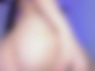 ice-grace's Live Sex Cam Show