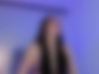 Live cam show with ice-grace - Small Tits on sexytreat.net