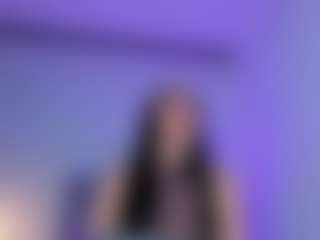 Live cam show with ice-grace - Latina Petite on Dolls Live | colombia