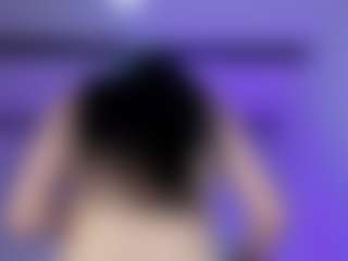 Live cam show with ice-grace - Solo on Mixed Magazine Live