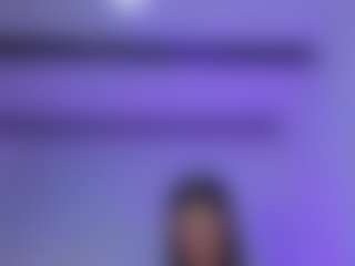 Live cam show with ice-grace - Creampie on liverealitysex.com