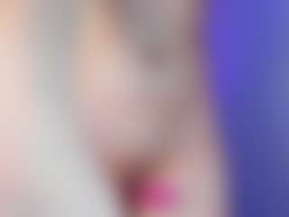 Live cam show with ice-grace - Thong on Streamer API