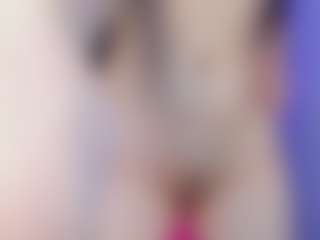Live cam show with ice-grace - Thong on liverealitysex.com