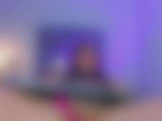 Live cam show with ice-grace - Latina Petite on CamwithHer | colombia