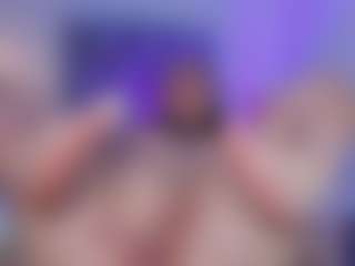 Live cam show with ice-grace - Solo on liverealitysex.com