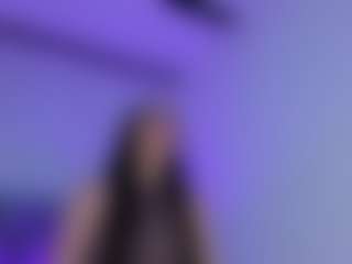 Live cam show with ice-grace - Thin on nudelive.tv
