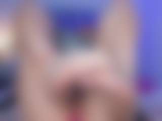ice-grace's Live Sex Cam Show
