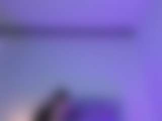 ice-grace's Live Sex Cam Show