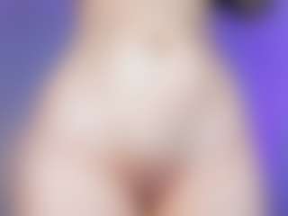 ice-grace's Live Sex Cam Show
