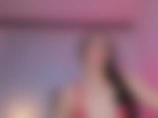 Live cam show with ice-grace - Average on Camsoda