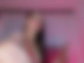 Live cam show with ice-grace - Thin on Camsoda