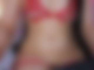 ice-grace's Live Sex Cam Show