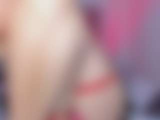ice-grace's Live Sex Cam Show
