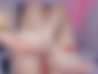 ice-grace's Live Sex Cam Show