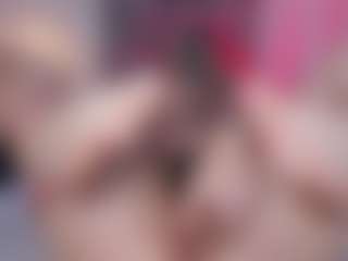 ice-grace's Live Sex Cam Show