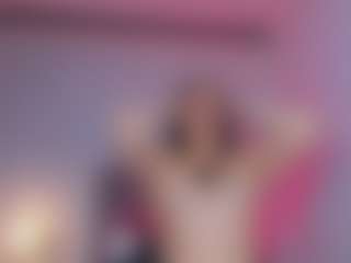 Live cam show with ice-grace - Average on Camsoda