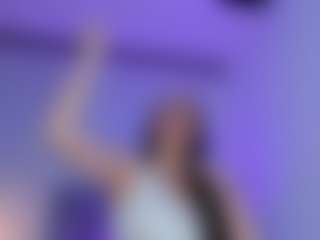 Live cam show with ice-grace - Small Ass on Taboo Cams XXX