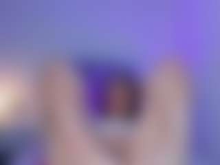 Live cam show with ice-grace - Small Ass on CSO-WL