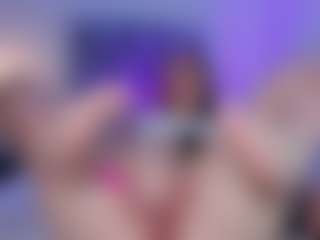 ice-grace's Live Sex Cam Show