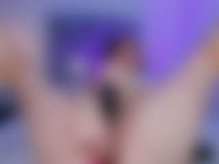 ice-grace's Live Sex Cam Show