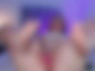 ice-grace's Live Sex Cam Show