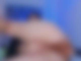 ice-grace's Live Sex Cam Show