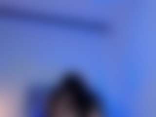 ice-grace's Live Sex Cam Show