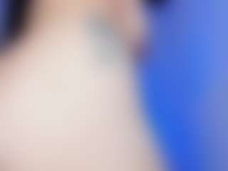 ice-grace's Live Sex Cam Show