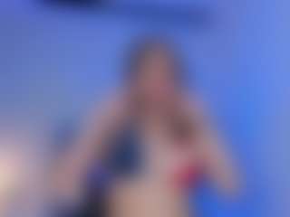 ice-grace's Live Sex Cam Show
