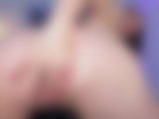 ice-grace's Live Sex Cam Show