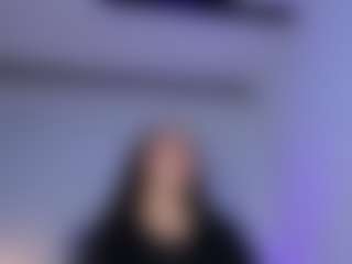 ice-grace's Live Sex Cam Show
