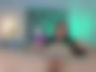 ice-grace's Live Sex Cam Show