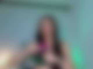 Live cam show with ice-grace - Small Ass on Dare Cams