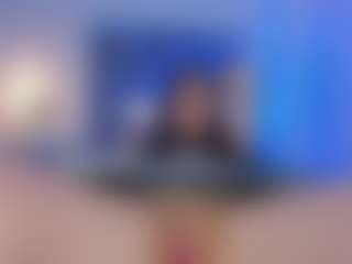 ice-grace's Live Sex Cam Show