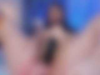 ice-grace's Live Sex Cam Show