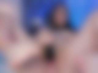 ice-grace's Live Sex Cam Show