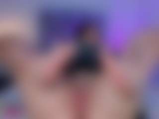 Live cam show with ice-grace - Solo on LiveSexCams6