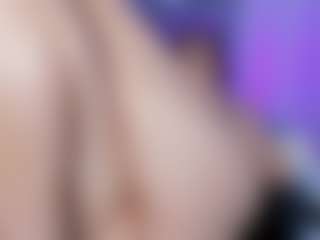 Live cam show with ice-grace - Glasses on dropp.cam