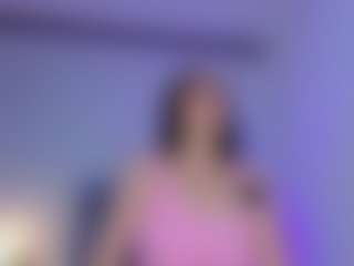 Live cam show with ice-grace - Solo on Porn Luv