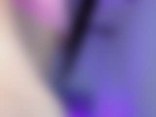 Live cam show with ice-grace - Thong on dropp.cam