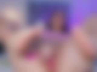 Live cam show with ice-grace - Joi on Camsoda