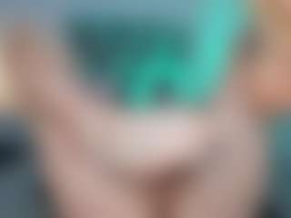 ice-grace's Live Sex Cam Show