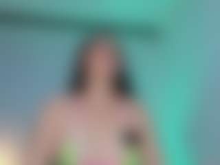 ice-grace's Live Sex Cam Show
