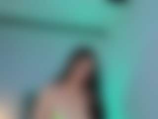 ice-grace's Live Sex Cam Show
