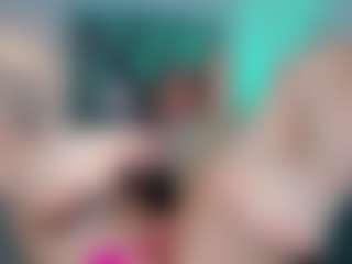 ice-grace's Live Sex Cam Show