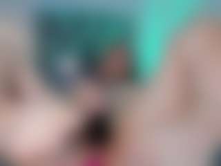 ice-grace's Live Sex Cam Show