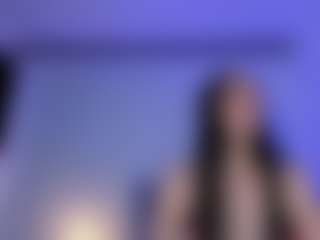 Live cam show with ice-grace - Creampie on CamClone