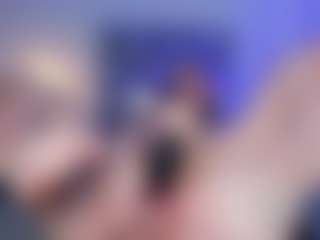 Live cam show with ice-grace - Dildo on liverealitysex.com